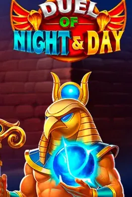 Duel of Night & Day