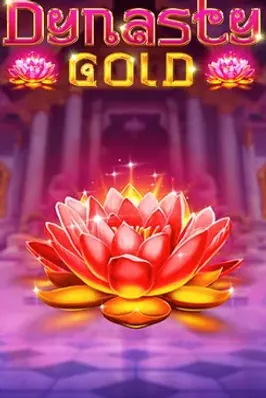 Dynasty Gold