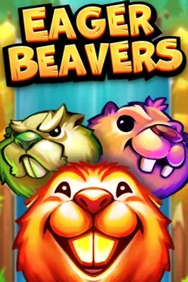 Eager Beavers