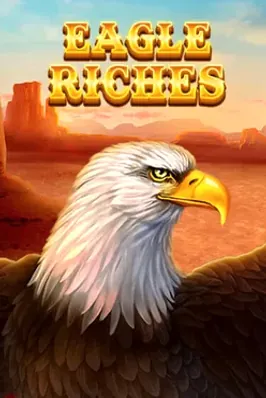 Eagle Riches