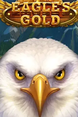 Eagle's Gold
