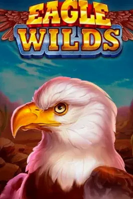 Eagle Wild