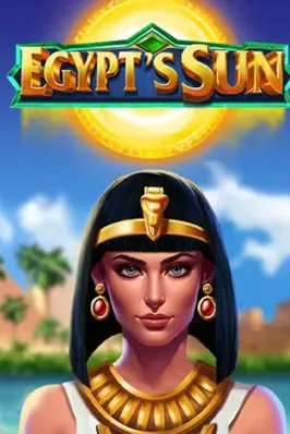 Egypt's Sun