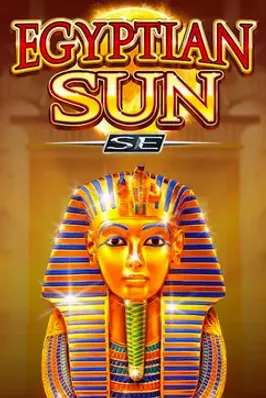 Egyptian Sun SE