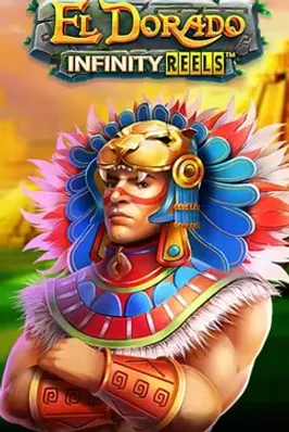 El Dorado Infinity Reels