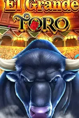 El Grande Toro