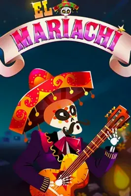 El Mariachi