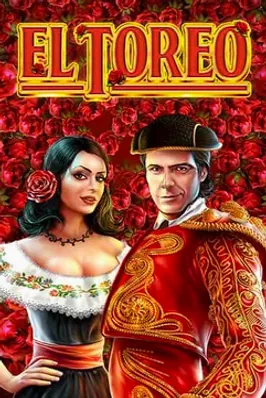 El Toreo Jackpot