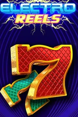 Electro Reels