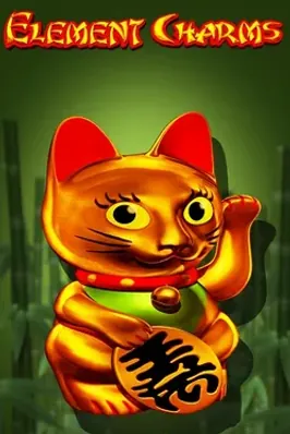 Element Charms