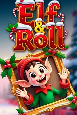 Elf & Roll