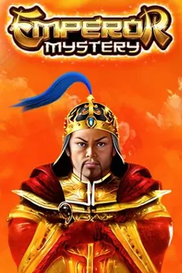 Emperor Mystery