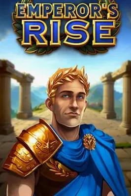 Emperor's Rise