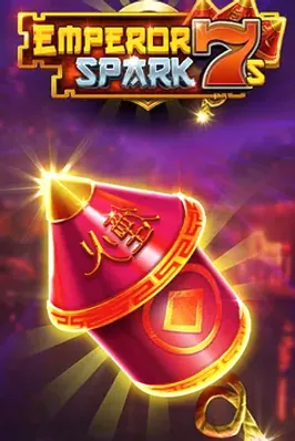 Emperor Spark 7s