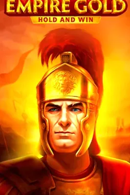 Empire Gold: Hold and Win