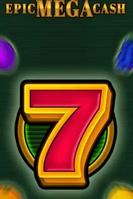 Epic Mega Cash