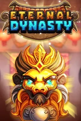 Eternal Dynasty