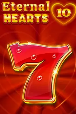 Eternal Hearts 10