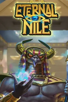 Eternal Nile
