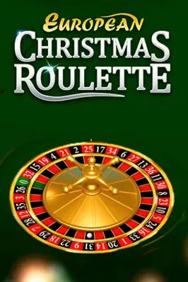 European Christmas Roulette