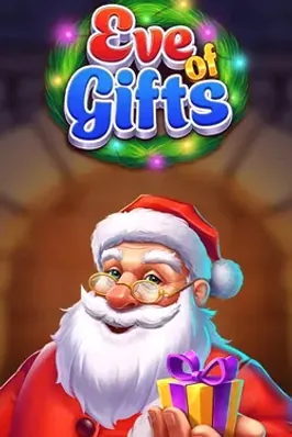 Eve of Gifts