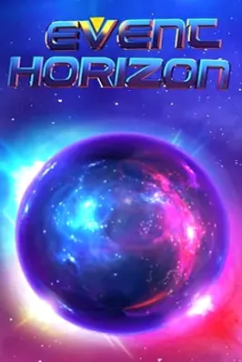 Event Horizon