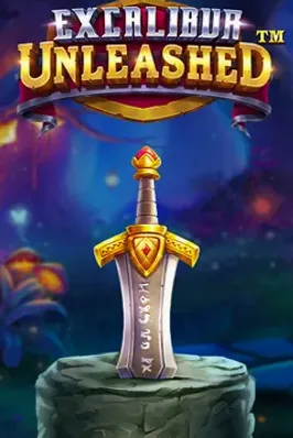 Excalibur Unleashed