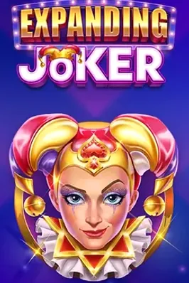 Expanding Joker