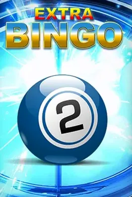 Extra Bingo