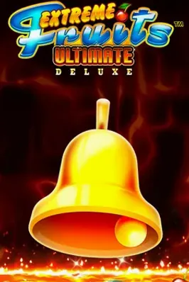 Extreme Fruits Ultimate Deluxe