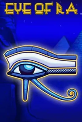 Eye Of Ra