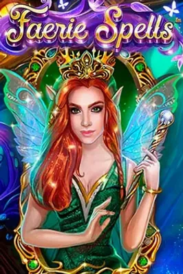 Faerie Spells