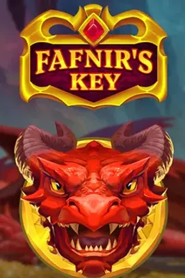 Fafnir's Key