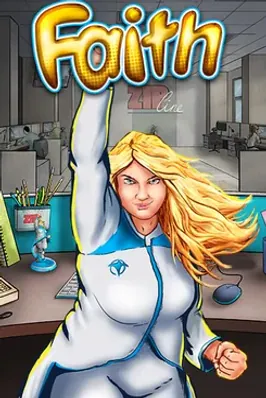 Faith