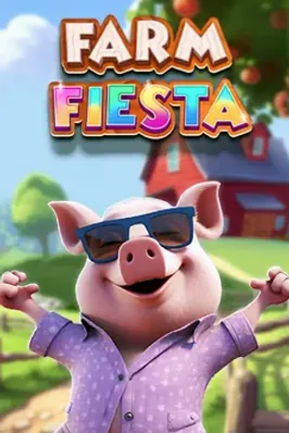 Farm Fiesta