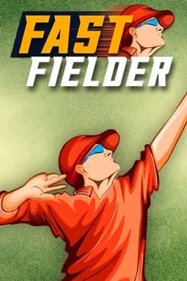 Fast Fielder