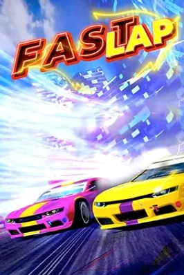 Fast Lap