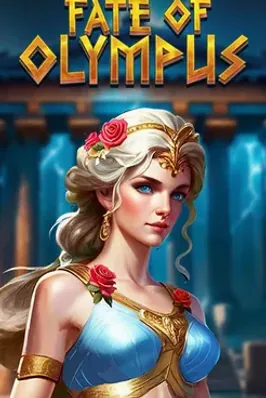 Fate of Olympus