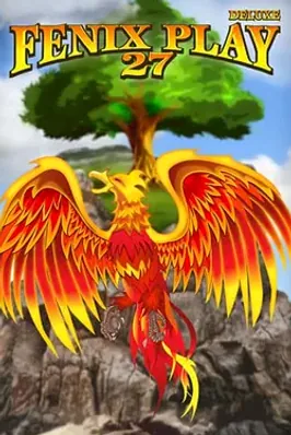 Fenix Play 27 Deluxe