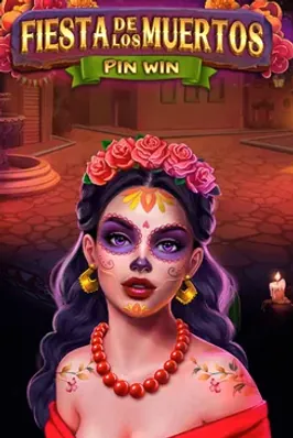 Fiesta de los Muertos