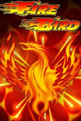 Fire Bird