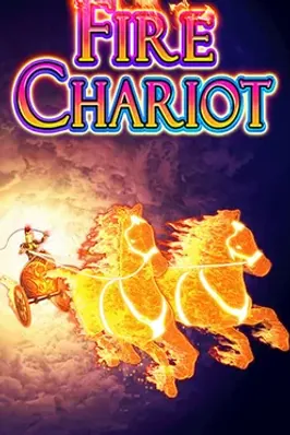 Fire Chariot