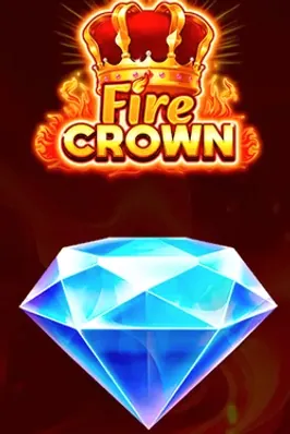 Fire Crown