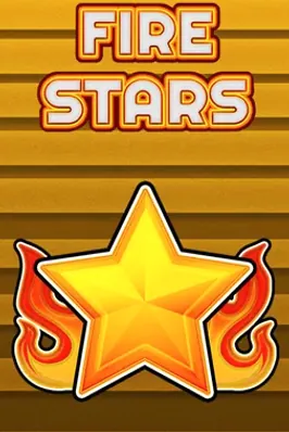 Fire Stars