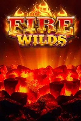 Fire Wilds