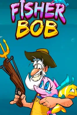 Fisher Bob