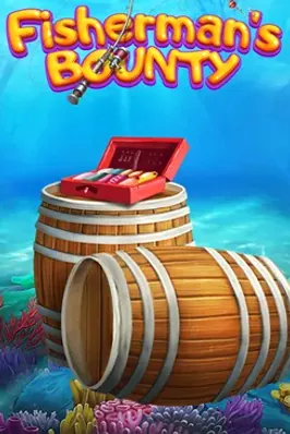 Fisherman’s Bounty