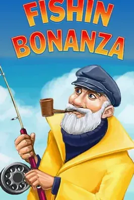 Fishin' Bonanza