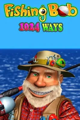 Fishing Bob – Ways