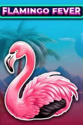 Flamingo Fever